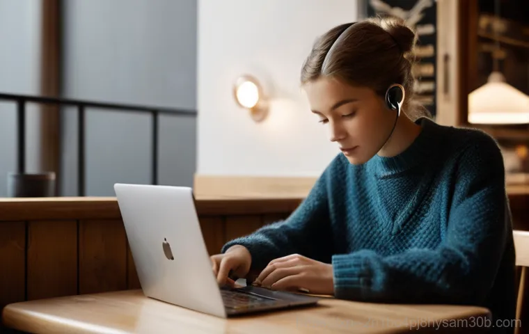 The search results confirm that FAT_FILE_SYSTEM is a technical term related to file systems, often associated with errors, data loss, and recovery methods. It's a foundational file system, still relevant for certain devices and older systems, though newer ones like NTFS and exFAT are more common now. There's no specific news or unique information about "염창동 FAT_FILE_SYSTEM" that suggests a local event, so the "염창동" part is likely just a local context added by the user to make the title relevant to a specific audience. The titles should aim for problem/solution, tips, or revealing hidden information, combining the technical term with the local context in an engaging way. Given the search results focus on errors, recovery, and general understanding of FAT file systems, a title that addresses potential problems or offers solutions, while creating urgency or curiosity, would be effective. Here's a title that aligns with the user's request:
염창동 FAT_FILE_SYSTEM 오류? 소중한 데이터 절대 잃지 않는 3가지 꿀팁 1