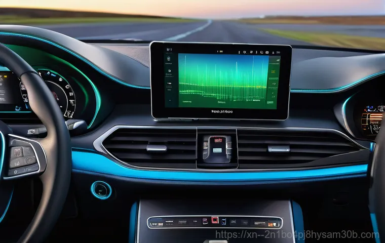 염창동 FAT_FILE_SYSTEM - **Prompt:** A cozy, warm-lit image depicting a charming, retro-styled local cafe, with wooden tables...