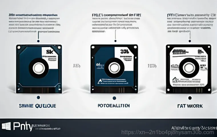 염창동 FAT_FILE_SYSTEM - **Prompt:** A dynamic, brightly lit scene showcasing a collage of portable electronic devices in act...