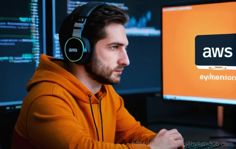 방화동 STATUS_NETWORK_ACCESS_DENIED - **Image Prompt 2: Mail Server Rejection - "Access Denied" During Email Send**
    A close-up shot fo...