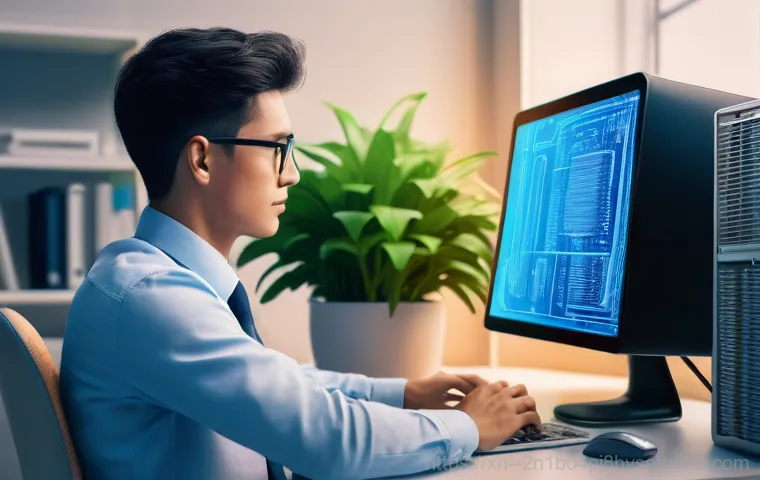 산림동 DRIVER_VERIFIER_DETECTED_VIOLATION - **Prompt 2: Troubleshooting in Safe Mode**
    A focused, eye-level shot of a person's hands and for... 산림동 DRIVER_VERIFIER_DETECTED_VIOLATION - **Prompt 2: Troubleshooting in Safe Mode**
    A focused, eye-level shot of a person's hands and for...
