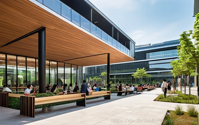 광진구 CRITICAL_OBJECT_TERMINATION, 주민 삶을 바꿀 놀라운 결과는? 1