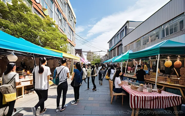 광진구 CRITICAL_OBJECT_TERMINATION - **Jayang 1 District: Riverside Living and Urban Vibrancy**
    An elevated view showcasing the rejuv...