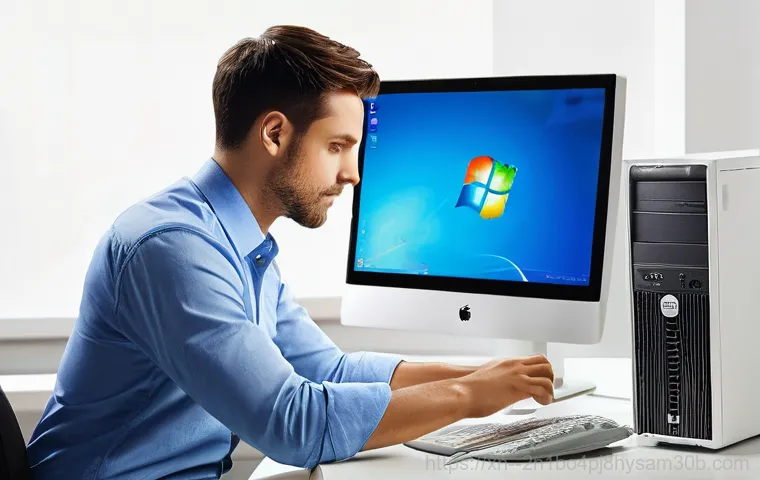 오쇠동 DRIVER_CORRUPTED_EXPOOL - An abstract, digital art piece conceptualizing "DRIVER_CORRUPTED_EXPOOL." The image features a centr...