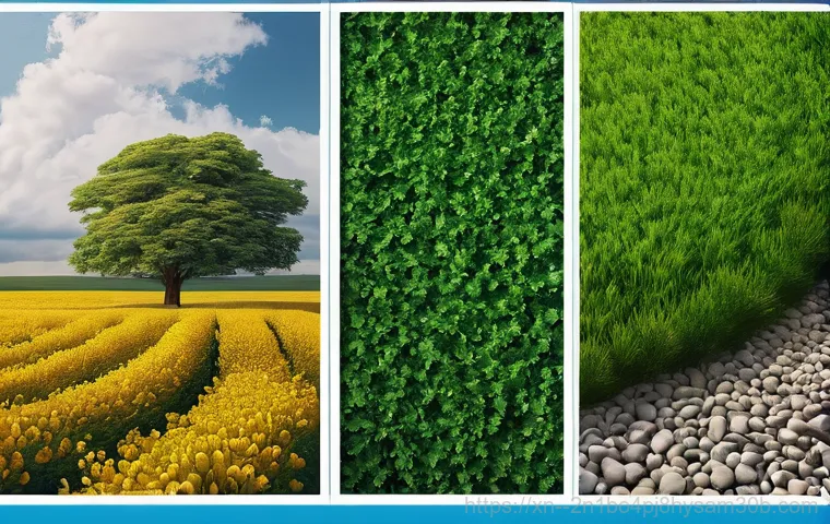 가평읍 STATUS_FILE_CORRUPTION, 모르면 손해 볼 데이터 복구 꿀팁 1