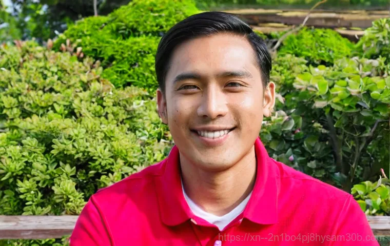 가평읍 STATUS_FILE_CORRUPTION - Here are three detailed image generation prompts in English: