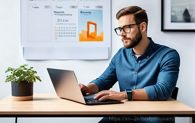 평창동 REGISTRY_ERROR - **A determined individual, wearing a clean, fitted work shirt, intently examines the interior of an ... 평창동 REGISTRY_ERROR - **A determined individual, wearing a clean, fitted work shirt, intently examines the interior of an ...