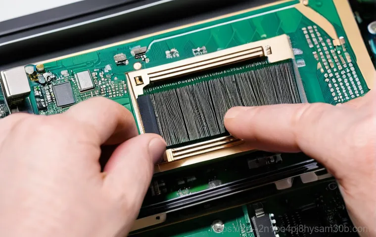 수하동 VIDEO_DRIVER_INIT_FAILURE - **Prompt 1: Sudden Blue Screen Shock**
A wide shot of a young adult, gender-neutral, sitting at ... 수하동 VIDEO_DRIVER_INIT_FAILURE - **Prompt 1: Sudden Blue Screen Shock**
A wide shot of a young adult, gender-neutral, sitting at ...