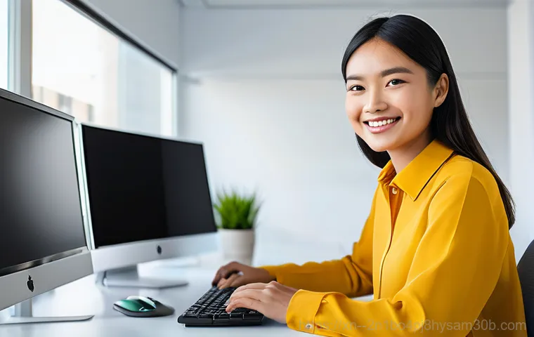 수하동 VIDEO_DRIVER_INIT_FAILURE - **Prompt 2: Graphics Card Troubleshooting and Cleaning**
A close-up shot focusing on an adult's ... 수하동 VIDEO_DRIVER_INIT_FAILURE - **Prompt 2: Graphics Card Troubleshooting and Cleaning**
A close-up shot focusing on an adult's ...