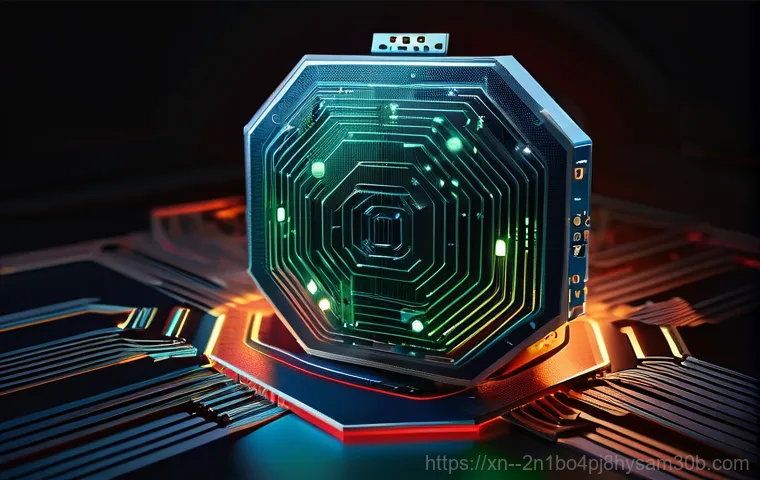 별양동 STATUS_MODULE_ACCESS_DENIED - **Frustrated User Facing "Access Denied" Error:** A close-up shot of a person, mid-20s to 30s, looki...