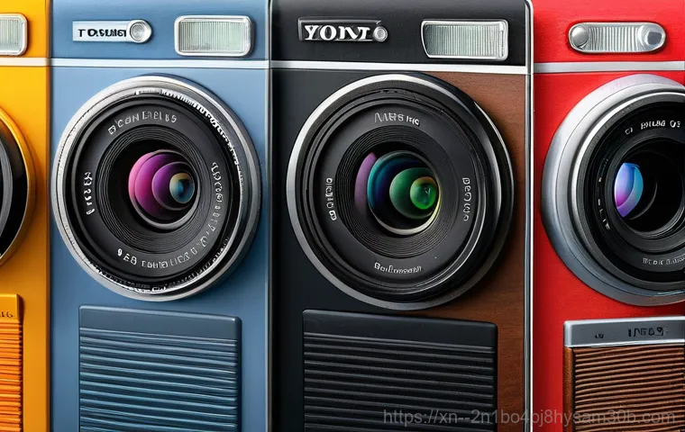 STATUS_DISK_FULL 해결 컴퓨터 용량 확보 모르면 손해 볼 꿀팁 1