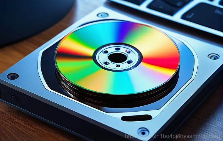 묘동 STATUS_DISK_FULL - Here are three detailed image prompts in English, adhering to all your guidelines: