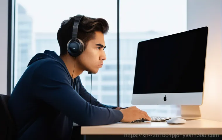 청림동 PC 하드 조립 교체, 당신의 컴퓨터가 달라지는 놀라운 변화 1