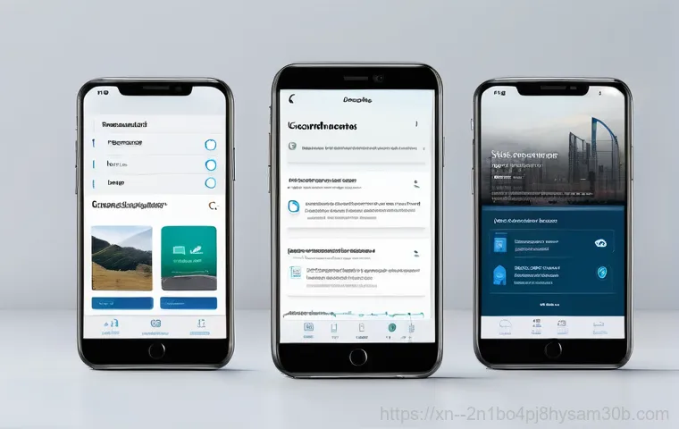 백석동 STATUS_INVALID_CALLER - **Prompt 2: The "ID Check" Metaphor for System Access**
    "A conceptual image illustrating the 'ST...