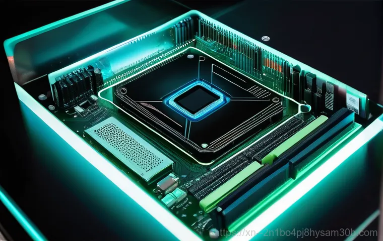 행주동 DRIVER_IRQL_NOT_LESS_OR_EQUAL - **Prompt:** A young adult, looking visibly frustrated and overwhelmed, is seated at a computer desk....