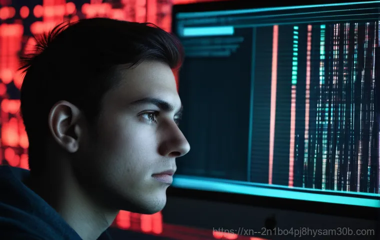 강서구 STATUS_KERNEL_ACCESS_DENIED - **Prompt:** A stylized, futuristic digital heart representing a computer's "kernel" glowing with com...