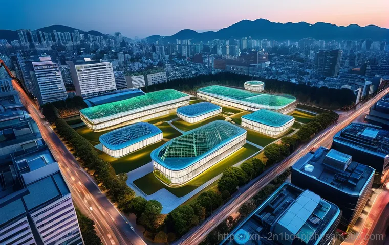 우면동 리소스 부족 현상, 예상치 못한 문제 해결 꿀팁 1