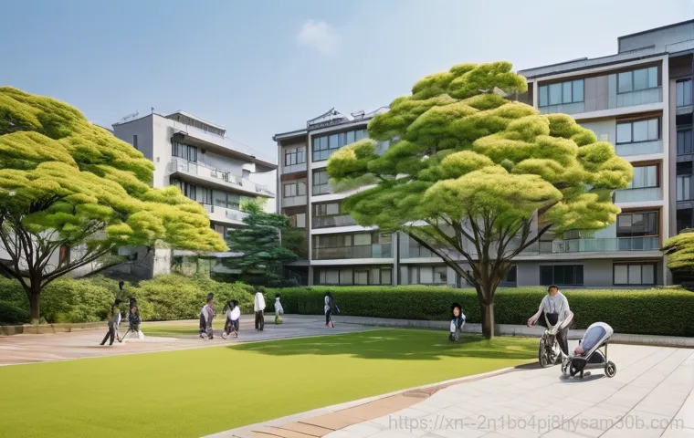 우면동 STATUS_INSUFFICIENT_RESOURCES - **Prompt:** A dynamic, wide-angle aerial shot of the Umeon-dong R&D campus in Seoul, showcasing a cl... 우면동 STATUS_INSUFFICIENT_RESOURCES - **Prompt:** A dynamic, wide-angle aerial shot of the Umeon-dong R&D campus in Seoul, showcasing a cl...