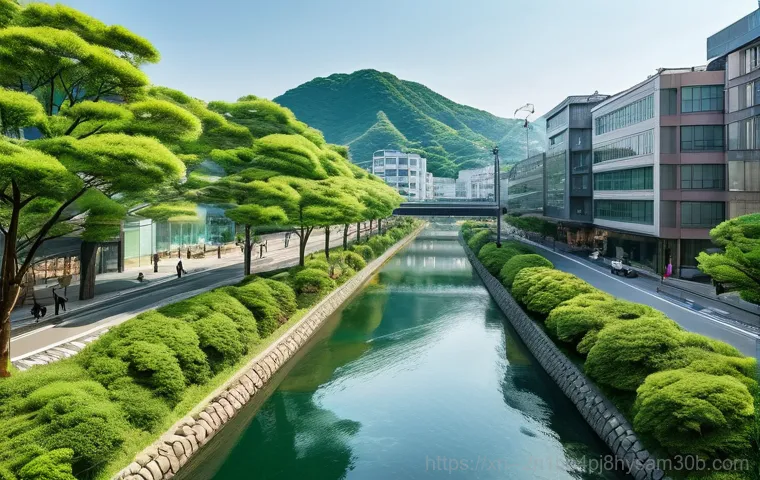 우면동 STATUS_INSUFFICIENT_RESOURCES - **Prompt:** A heartwarming scene of families enjoying a sunny afternoon in a beautifully landscaped ... 우면동 STATUS_INSUFFICIENT_RESOURCES - **Prompt:** A heartwarming scene of families enjoying a sunny afternoon in a beautifully landscaped ...