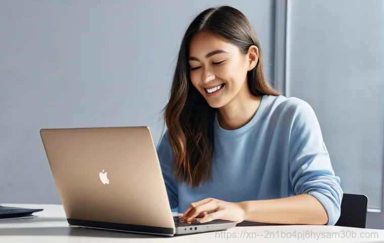 탄벌동 윈도우11 초기화, 포맷 없이 새 PC처럼 쓰는 꿀팁 3