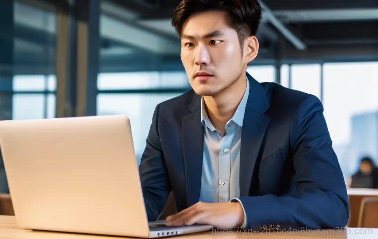 충무로 STATUS_CONNECTION_REFUSED 해결, 모르면 손해 볼 특급 비법 1