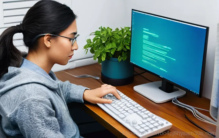 충무로 STATUS_CONNECTION_REFUSED - **Prompt 1: Urban Frustration with a Connection Refused Error**
A highly detailed, realistic pho... 충무로 STATUS_CONNECTION_REFUSED - **Prompt 1: Urban Frustration with a Connection Refused Error**
A highly detailed, realistic pho...