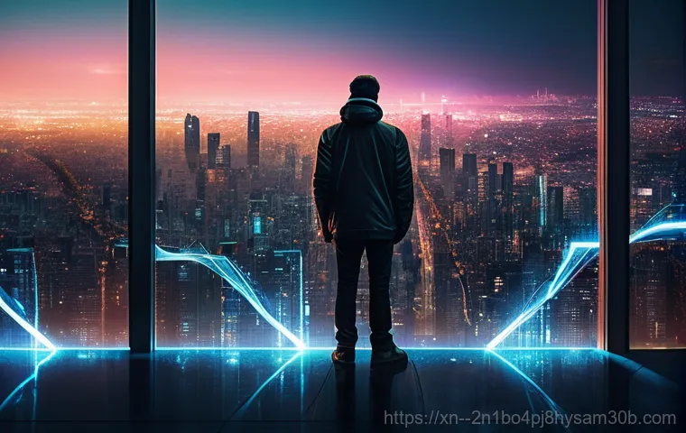 충무로 STATUS_CONNECTION_REFUSED - **Prompt 2: Dedicated Troubleshooting for a Network Error**
A focused, clear, and realistic phot... 충무로 STATUS_CONNECTION_REFUSED - **Prompt 2: Dedicated Troubleshooting for a Network Error**
A focused, clear, and realistic phot...