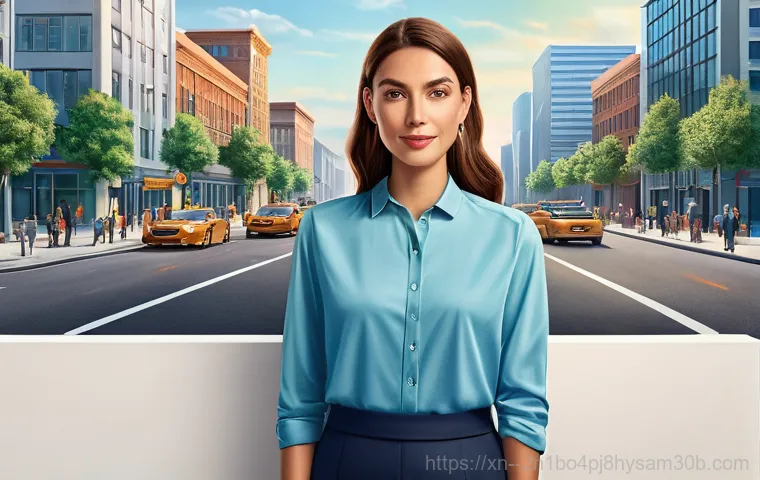 신공덕동 FAT_FILE_SYSTEM - **Prompt 3: Safeguarding Digital Memories**
"An image illustrating the importance of data backup... 신공덕동 FAT_FILE_SYSTEM - **Prompt 3: Safeguarding Digital Memories**
"An image illustrating the importance of data backup...