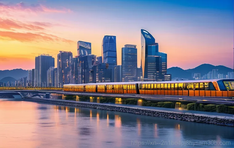 한강로 STATUS_DISK_FULL, 모르면 손해 볼 완벽 해결 꿀팁 1