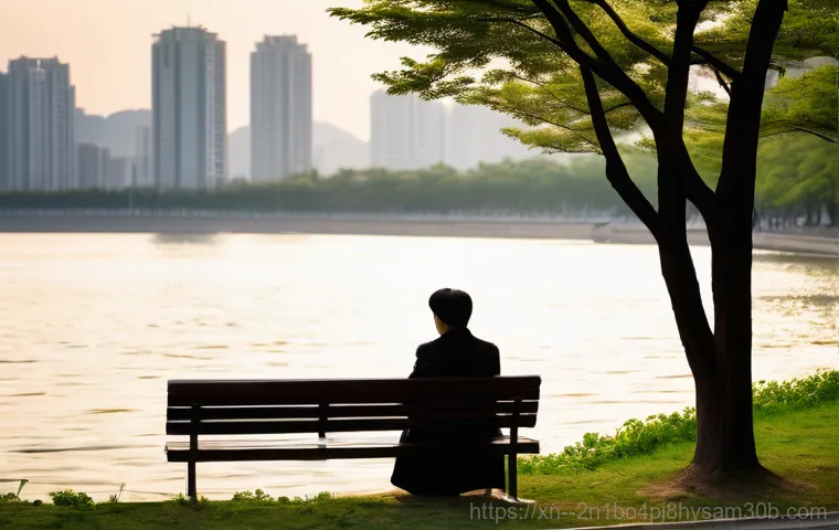 한강로 STATUS_DISK_FULL - **Prompt 1: Dynamic Urban Transformation of Yongsan Hangang-ro**
A wide-angle, realistic photogr... 한강로 STATUS_DISK_FULL - **Prompt 1: Dynamic Urban Transformation of Yongsan Hangang-ro**
A wide-angle, realistic photogr...