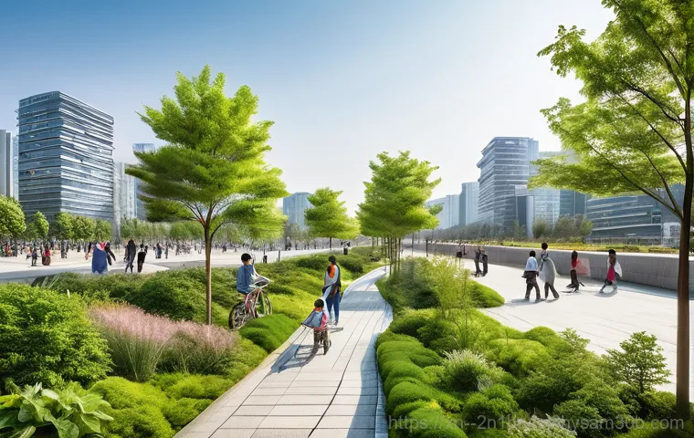 한강로 STATUS_DISK_FULL - **Prompt 2: Serenity Amidst Urban Vibrancy in Yongsan Hangang-ro**
A beautifully composed, atmos... 한강로 STATUS_DISK_FULL - **Prompt 2: Serenity Amidst Urban Vibrancy in Yongsan Hangang-ro**
A beautifully composed, atmos...