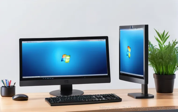 마두동 DRIVER_POWER_STATE_FAILURE - A highly detailed, almost futuristic close-up view of the internal components of a desktop computer,... 마두동 DRIVER_POWER_STATE_FAILURE - A highly detailed, almost futuristic close-up view of the internal components of a desktop computer,...