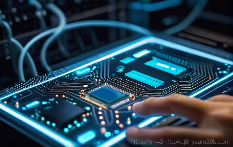 개봉동 DPC_WATCHDOG_VIOLATION - **"The Blue Screen of Frustration"**
A realistic, slightly desaturated photograph of a young adu... 개봉동 DPC_WATCHDOG_VIOLATION - **"The Blue Screen of Frustration"**
A realistic, slightly desaturated photograph of a young adu...