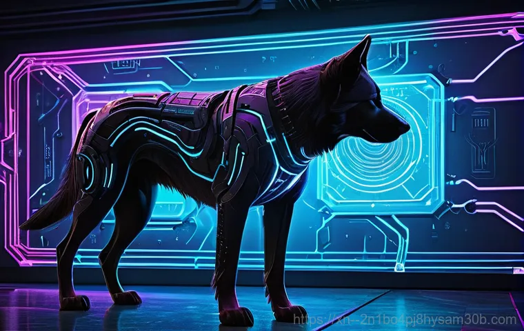 개봉동 DPC_WATCHDOG_VIOLATION - **"Inside the Machine: Driver Update Mission"**
A detailed, macro-shot illustration in a clean, ... 개봉동 DPC_WATCHDOG_VIOLATION - **"Inside the Machine: Driver Update Mission"**
A detailed, macro-shot illustration in a clean, ...