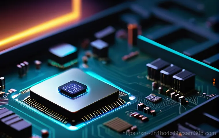 양화동 NDIS_INTERNAL_ERROR - **Prompt:** A detailed illustration of a distressed young adult, dressed in casual everyday clothes ... 양화동 NDIS_INTERNAL_ERROR - **Prompt:** A detailed illustration of a distressed young adult, dressed in casual everyday clothes ...