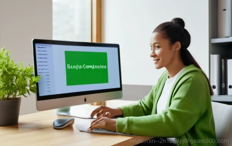 양화동 NDIS_INTERNAL_ERROR - **Prompt:** A vibrant, dynamic illustration depicting the "causes" of a computer error. In the foreg... 양화동 NDIS_INTERNAL_ERROR - **Prompt:** A vibrant, dynamic illustration depicting the "causes" of a computer error. In the foreg...