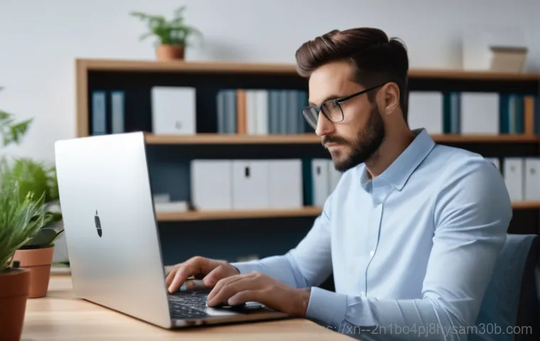 묵정동 윈도우7 재설치, PC 속도 2배 만드는 마법의 초기화 방법 1