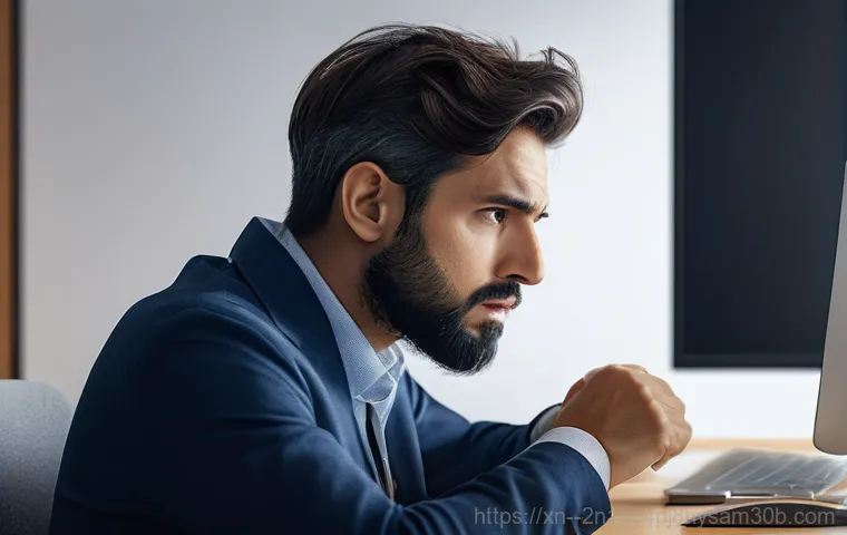 불광동 STATUS_KERNEL_NETWORK_ERROR - **Prompt 1: Morning Commute Interrupted by Network Error**
A frustrated young professional, of E... 불광동 STATUS_KERNEL_NETWORK_ERROR - **Prompt 1: Morning Commute Interrupted by Network Error**
A frustrated young professional, of E...