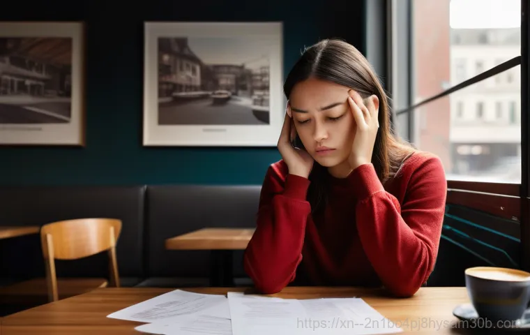 불광동 STATUS_KERNEL_NETWORK_ERROR - **Morning frustration**: A person encountering a "STATUS_KERNEL_NETWORK_ERROR" during a morning work... 불광동 STATUS_KERNEL_NETWORK_ERROR - **Morning frustration**: A person encountering a "STATUS_KERNEL_NETWORK_ERROR" during a morning work...