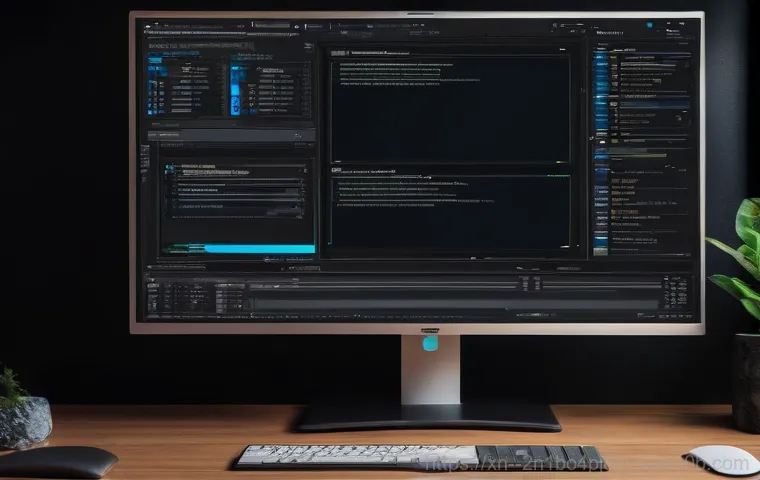 무교동 컴퓨터 느려서 답답하다면? 업그레이드로 놀라운 변화를 경험하세요 1