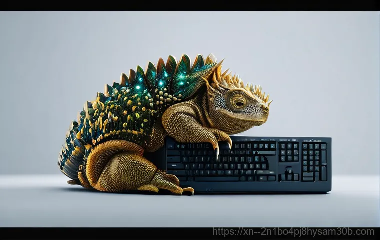 무교동 컴퓨터업그레이드 - Here are three detailed image prompts in English, designed to be appropriate for a 15+ audience and ...