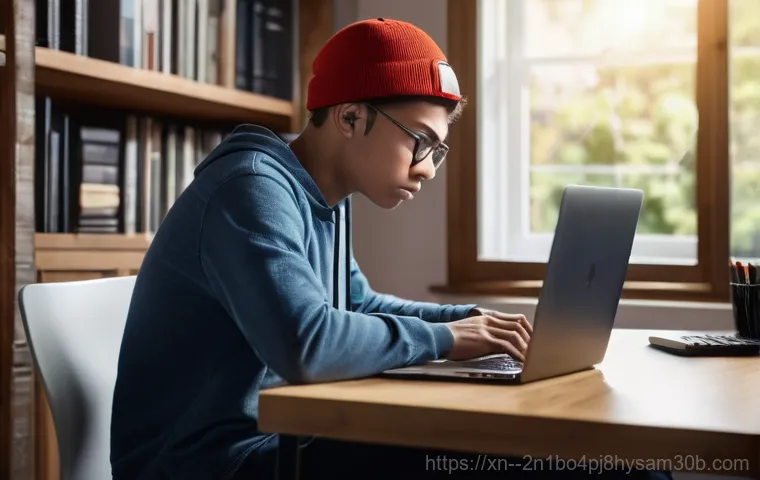 경기광주 PROCESS_HAS_LOCKED_PAGES, 숨겨진 의미와 해결책 알아보기 1