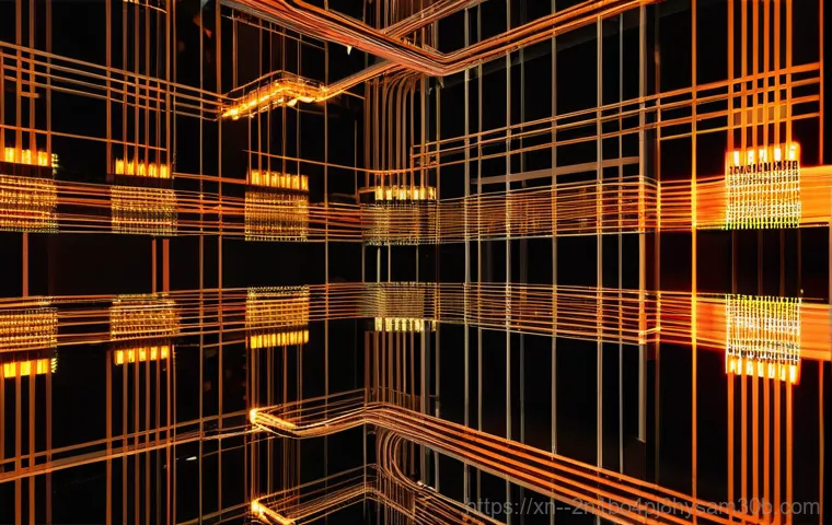 경기광주 PROCESS_HAS_LOCKED_PAGES - **Prompt:** A modern home office scene where a young adult, dressed in casual attire like a t-shirt ...