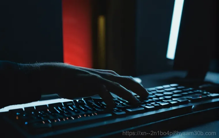 STATUS_DISK_READ_FAILURE, 데이터 복구를 위한 숨겨진 골든타임 1