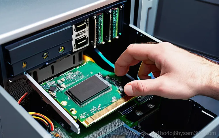 광장동 STATUS_KERNEL_APC_PENDING - **Image Prompt: Internal System Chaos Metaphor**
    A surreal and artistic depiction of the inner w...