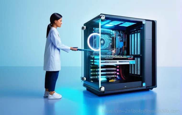 계동 STATUS_INSUFFICIENT_RESOURCES - **Prompt:** A young adult (wearing casual, modest clothing like a t-shirt and jeans) is sitting at a... 계동 STATUS_INSUFFICIENT_RESOURCES - **Prompt:** A young adult (wearing casual, modest clothing like a t-shirt and jeans) is sitting at a...