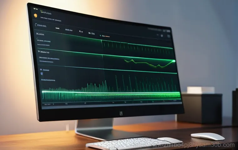 계동 STATUS_INSUFFICIENT_RESOURCES - **Prompt:** A vibrant, futuristic depiction of digital "cleanup" inside a transparent computer casin... 계동 STATUS_INSUFFICIENT_RESOURCES - **Prompt:** A vibrant, futuristic depiction of digital "cleanup" inside a transparent computer casin...