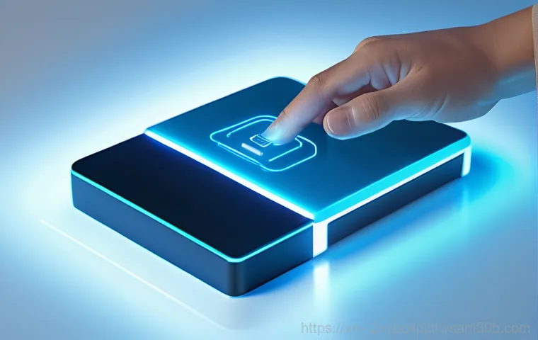 역촌동 악성코드 바이러스 - **Prompt 2: The Focused Computer Repair Technician**
"A professional and competent computer tech... 역촌동 악성코드 바이러스 - **Prompt 2: The Focused Computer Repair Technician**
"A professional and competent computer tech...