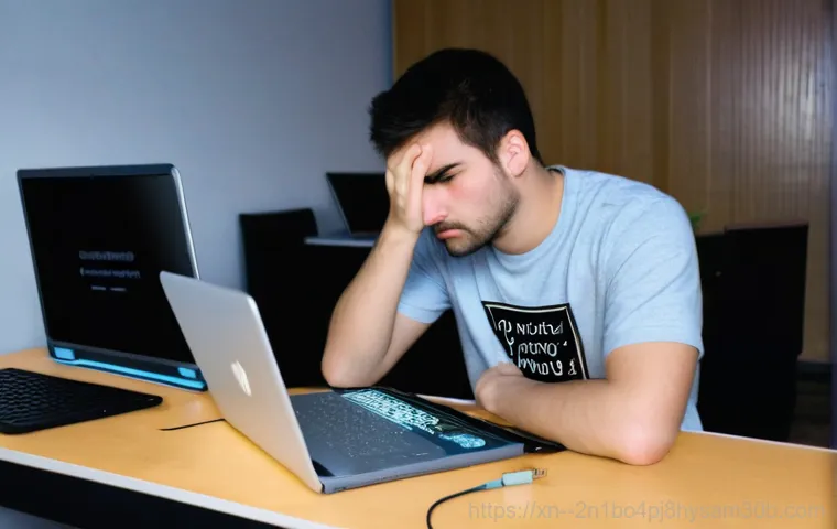 현저동 프리도스 윈도우 설치 어려움, 이 한 방으로 완벽 해결 1