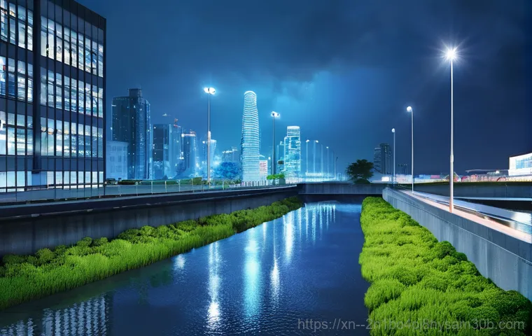 행신동 자동복구, 몰랐다면 손해! 당신의 일상을 구원할 놀라운 비법 1